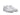 Zapatilla Reebok Court Advance Mujer Blanco