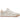 Zapatilla Reebok Court Advance Mujer Blanco