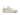 Zapatilla Reebok Court Advance Mujer Blanco