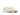 Zapatilla Reebok Court Advance Mujer Blanco