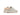 Zapatilla Reebok Court Advance Mujer Blanco