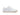 Zapatilla Reebok Court Advance Mujer Blanco - Suela Blanca - Gum