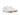 Zapatilla Reebok Court Advance Mujer Blanco - Suela Blanca - Gum