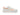 Zapatilla Reebok Court Advance Surge Mujer Blanco