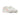 Zapatilla Reebok Court Advance Surge Mujer Blanco