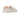 Zapatilla Reebok Court Advance Surge Mujer Blanco