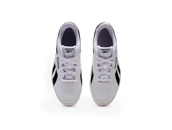 Zapatilla Reebok Court Advance Surge Mujer Blanco