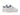 Zapatilla Reebok Court Advance Surge Mujer Blanco
