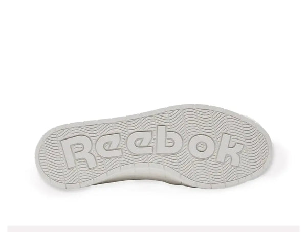 Zapatilla Reebok Court Advance Surge Mujer Blanco