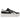 Zapatilla Reebok Court Advance Surge Mujer Negro