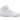 Zapatilla Reebok Ex-O-Fit Hi Hombre Blanco