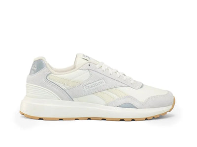Zapatilla Reebok GL1100 Mujer Gris