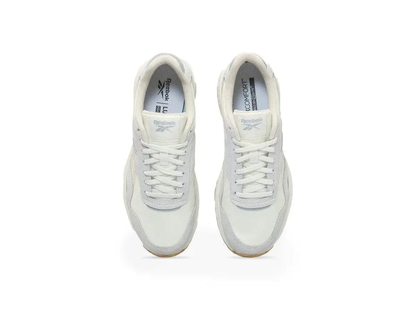 Zapatilla Reebok GL1100 Mujer Gris