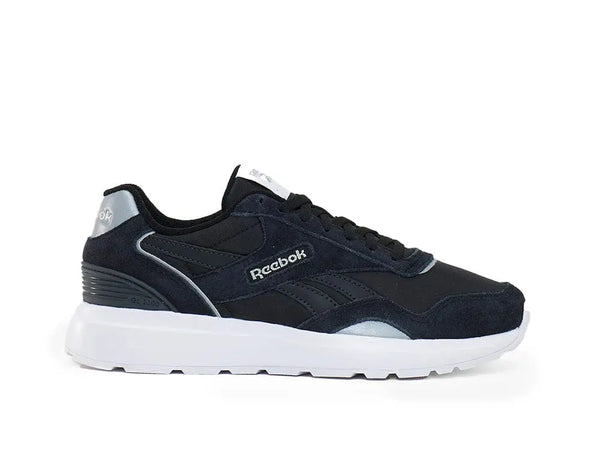 Zapatilla Reebok GL1100 Mujer Negro