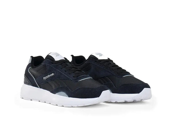 Zapatilla Reebok GL1100 Mujer Negro