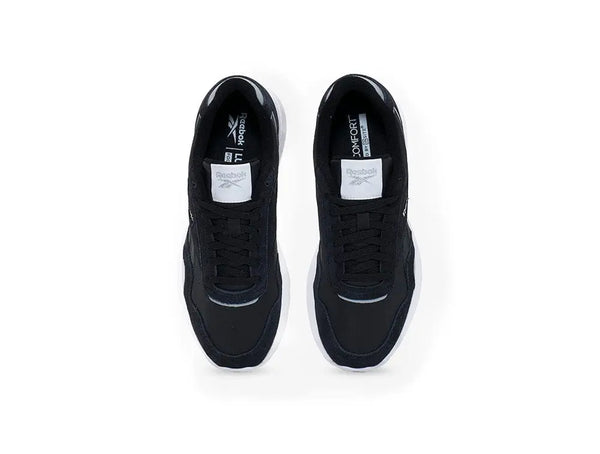 Zapatilla Reebok GL1100 Mujer Negro