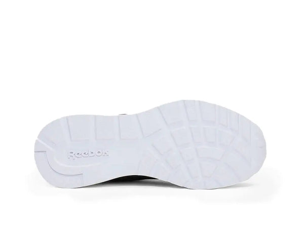 Zapatilla Reebok GL1100 Mujer Negro