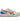 Zapatilla Reebok Gl1100 Hombre Beige