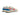 Zapatilla Reebok Gl1100 Hombre Beige
