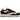 Zapatilla Reebok Gl1100 Hombre Negro