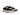Zapatilla Reebok Gl1100 Hombre Negro