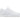 Zapatilla Reebok Glide Mujer Blanco