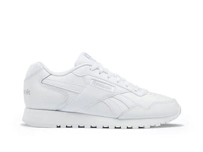 Zapatilla Reebok Glide Mujer Blanco