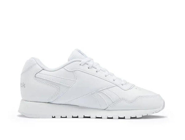 Zapatilla Reebok Glide Mujer Blanco