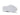 Zapatilla Reebok Glide Mujer Blanco