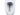 Zapatilla Reebok Glide Mujer Blanco