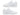 Zapatilla Reebok Glide Mujer Blanco