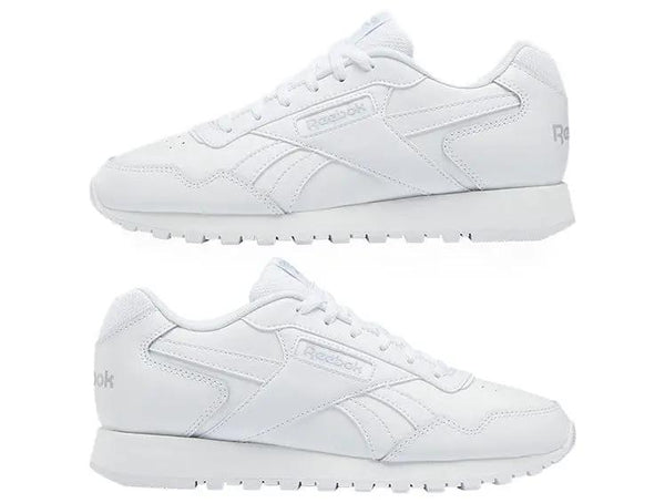 Zapatilla Reebok Glide Mujer Blanco