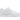 Zapatilla Reebok Glide Unisex Blanco