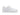 Zapatilla Reebok Glide Unisex Blanco