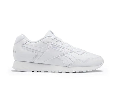 Zapatilla Reebok Glide Unisex Blanco