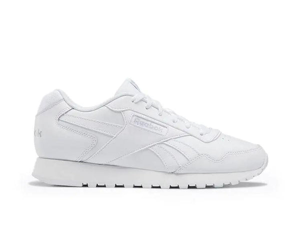 Zapatilla Reebok Glide Unisex Blanco