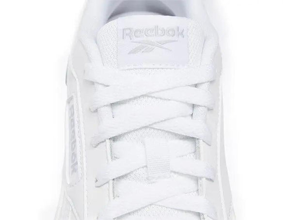 Zapatilla Reebok Glide Unisex Blanco