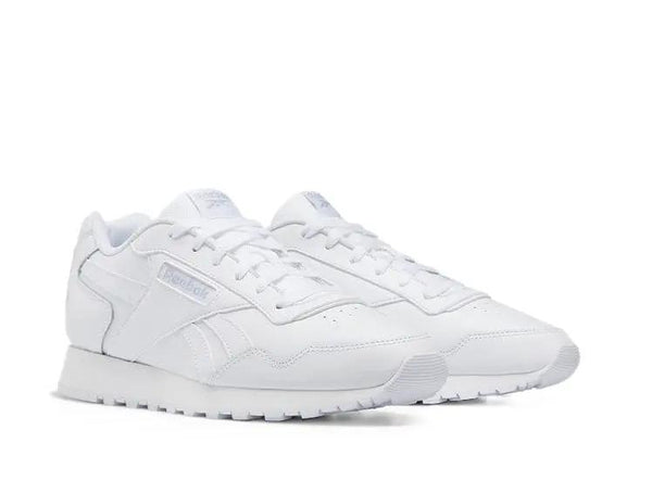 Zapatilla Reebok Glide Unisex Blanco