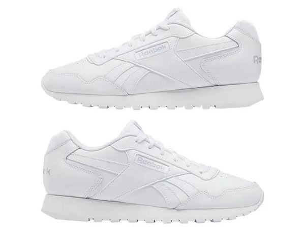 Zapatilla Reebok Glide Unisex Blanco