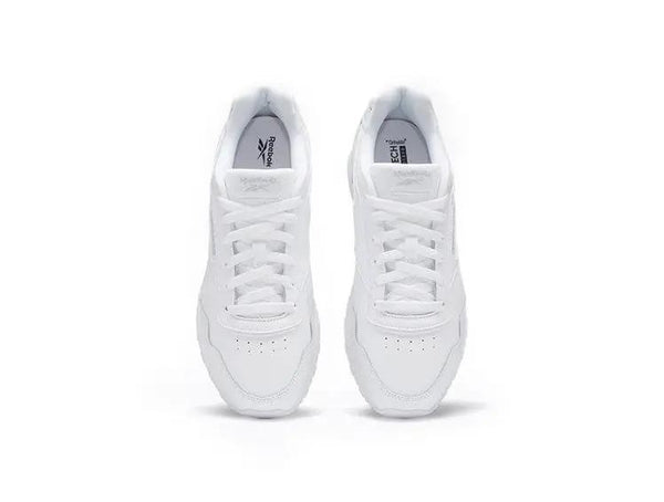 Zapatilla Reebok Glide Unisex Blanco