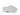 Zapatilla Reebok Glide Unisex Blanco