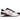 Zapatilla Reebok Nano X3 Unisex Blanco