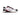 Zapatilla Reebok Nano X3 Unisex Blanco