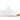 Zapatilla Reebok Princess Leather Mujer Blanco/Blanco-Gum