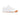 Zapatilla Reebok Princess Leather Mujer Blanco/Blanco-Gum