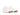 Zapatilla Reebok Princess Leather Mujer Blanco/Blanco-Gum