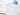 Zapatilla Reebok Princess Leather Mujer Blanco/Blanco-Gum