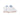 Zapatilla Reebok Princess Leather Mujer Blanco/Blanco-Gum