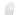 Zapatilla Reebok Princess Mujer Blanco