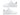 Zapatilla Reebok Princess Mujer Blanco